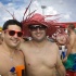 kadooment_day_2012_pt1-050
