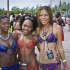 kadooment_day_2012_pt1-051