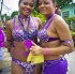 kadooment_day_2012_pt1-053