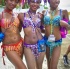 kadooment_day_2012_pt1-054