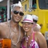 kadooment_day_2012_pt1-056