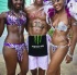 kadooment_day_2012_pt1-058