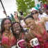 kadooment_day_2012_pt1-059