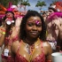 kadooment_day_2012_pt1-061