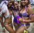 kadooment_day_2012_pt1-062