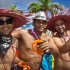 kadooment_day_2012_pt1-063