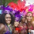 kadooment_day_2012_pt1-064