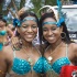 kadooment_day_2012_pt1-065