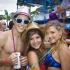 kadooment_day_2012_pt1-066