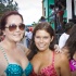 kadooment_day_2012_pt1-069