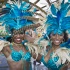 kadooment_day_2012_pt1-070