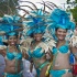 kadooment_day_2012_pt1-071