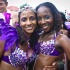 kadooment_day_2012_pt1-072