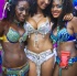 kadooment_day_2012_pt1-073
