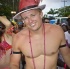 kadooment_day_2012_pt1-074
