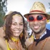 kadooment_day_2012_pt1-075