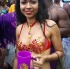 kadooment_day_2012_pt1-076