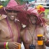 kadooment_day_2012_pt1-077