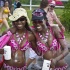 kadooment_day_2012_pt1-078