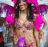 kadooment_day_2012_pt1-079