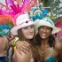 kadooment_day_2012_pt1-080