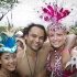 kadooment_day_2012_pt1-081