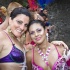 kadooment_day_2012_pt1-082