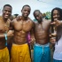 kadooment_day_2012_pt1-083