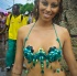 kadooment_day_2012_pt1-087
