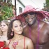 kadooment_day_2012_pt1-088