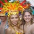 kadooment_day_2012_pt1-089