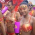 kadooment_day_2012_pt1-091