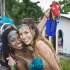 kadooment_day_2012_pt1-092
