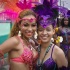 kadooment_day_2012_pt1-093