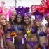 kadooment_day_2012_pt1-094