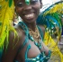kadooment_day_2012_pt1-095