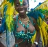 kadooment_day_2012_pt1-096