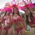 kadooment_day_2012_pt1-097