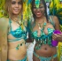 kadooment_day_2012_pt1-098