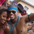 kadooment_day_2012_pt1-099
