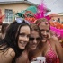 kadooment_day_2012_pt1-100