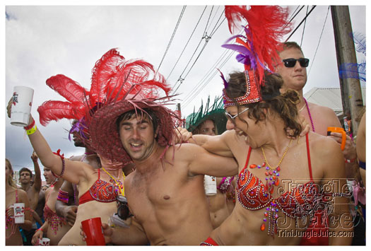 kadooment_day_2012_pt2-037