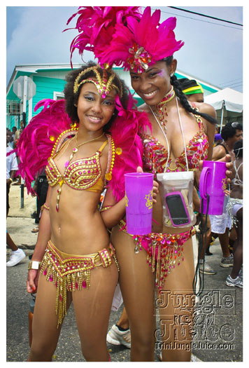 kadooment_day_2012_pt2-060