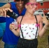 kadooment_day_2012_pt2-028