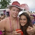 kadooment_day_2012_pt2-035