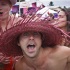 kadooment_day_2012_pt2-036