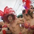 kadooment_day_2012_pt2-037