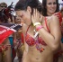 kadooment_day_2012_pt2-038