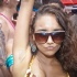 kadooment_day_2012_pt2-039
