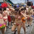 kadooment_day_2012_pt2-041